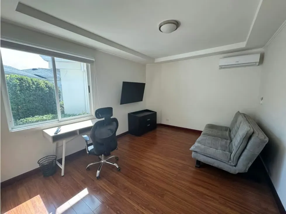 Alquiler de Casa hermosa casa en condominio se encuentra en el exclusivo Condominio Villa Sole,, photo 12