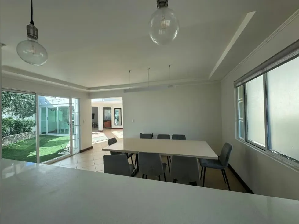 Alquiler de Casa hermosa casa en condominio se encuentra en el exclusivo Condominio Villa Sole,, photo 6