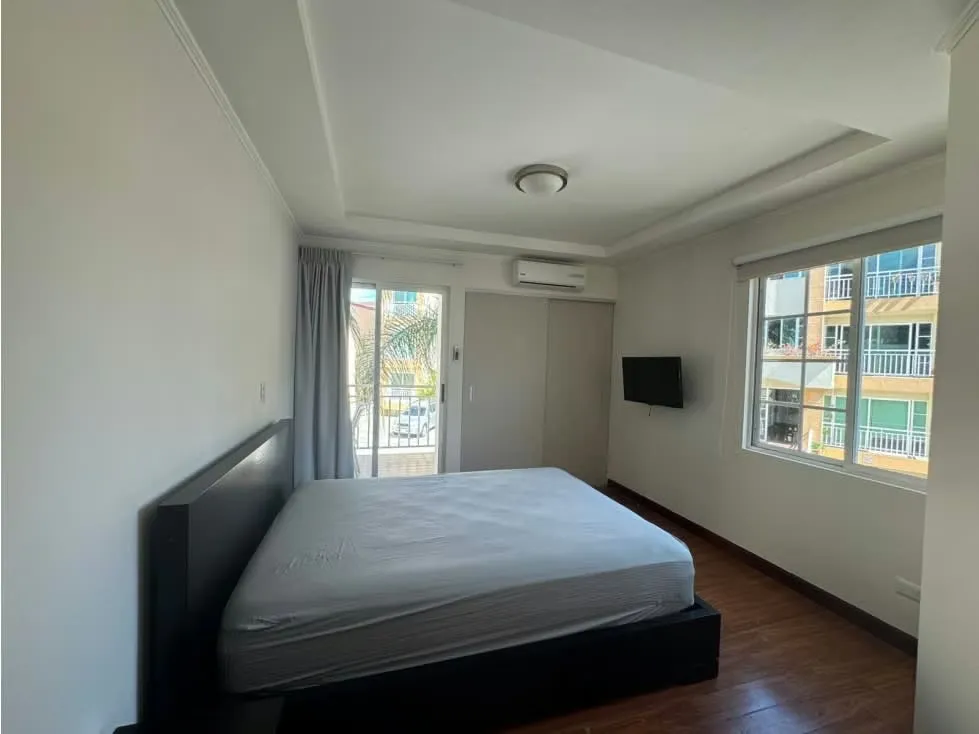 Alquiler de Casa hermosa casa en condominio se encuentra en el exclusivo Condominio Villa Sole,, photo 7