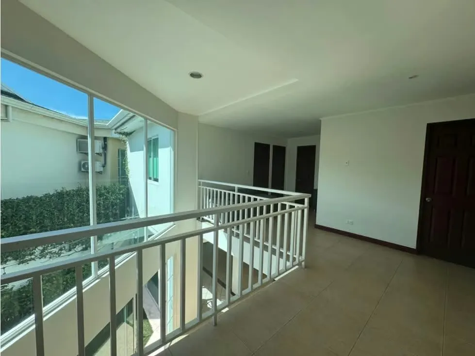 Alquiler de Casa hermosa casa en condominio se encuentra en el exclusivo Condominio Villa Sole,, photo 10