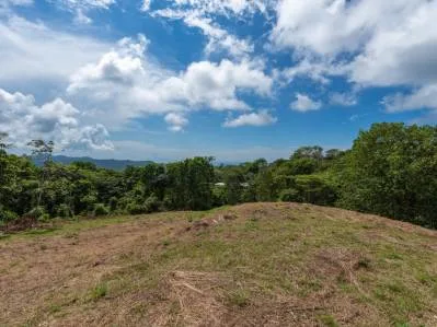 3-Acre Development Opportunity in Phase 5 Gated Community, Ojochal, photo 2