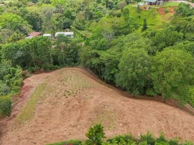 3-Acre Development Opportunity in Phase 5 Gated Community, Ojochal, photo 6