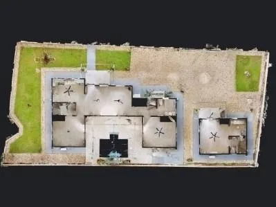 Moderna casa de 3 habitaciones cerca del Parque Nacional Marino Ballena – Uvita Central, photo 6
