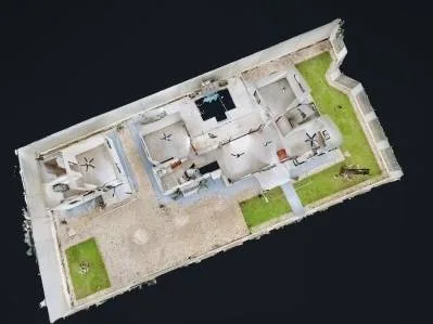 Moderna casa de 3 habitaciones cerca del Parque Nacional Marino Ballena – Uvita Central, photo 9