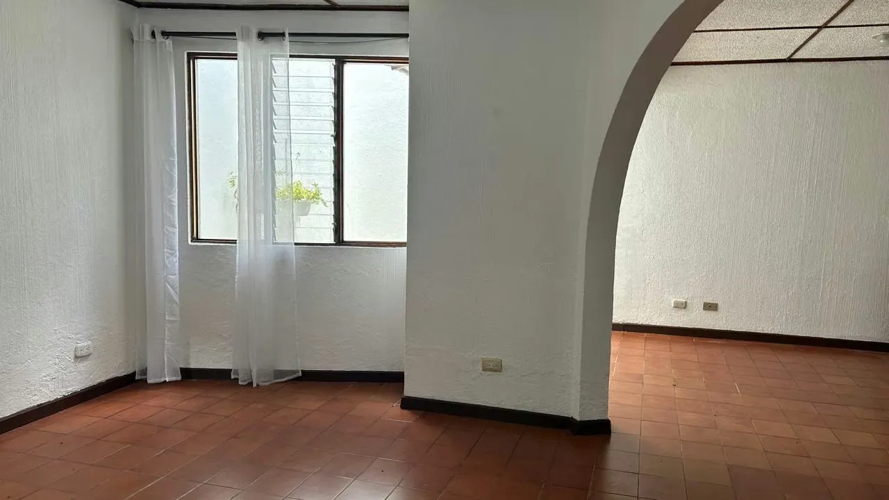 For sale un apartment in Uruca, San Jose, cerca de Hotel Best Western, photo 6