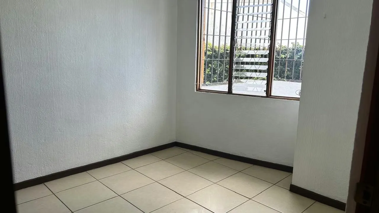 For sale un apartment in Uruca, San Jose, cerca de Hotel Best Western, photo 8