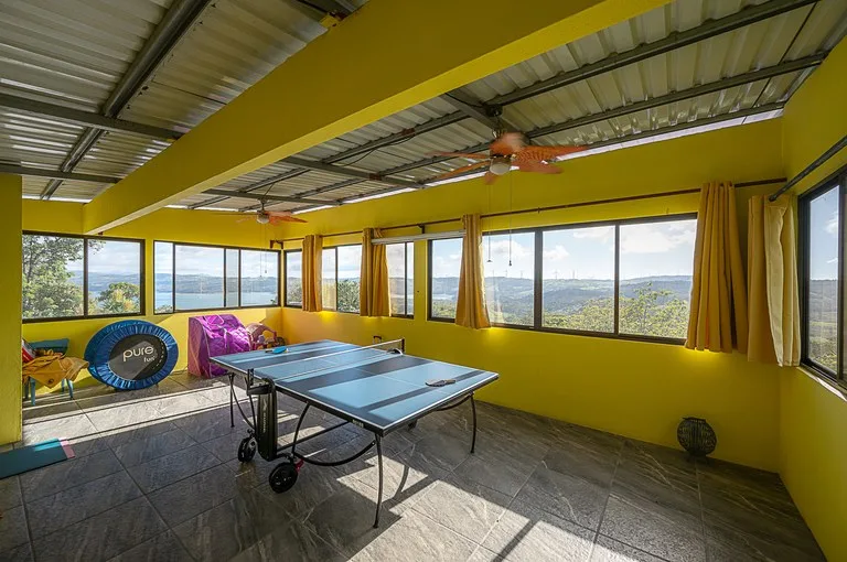 House in Río Piedras, photo 2