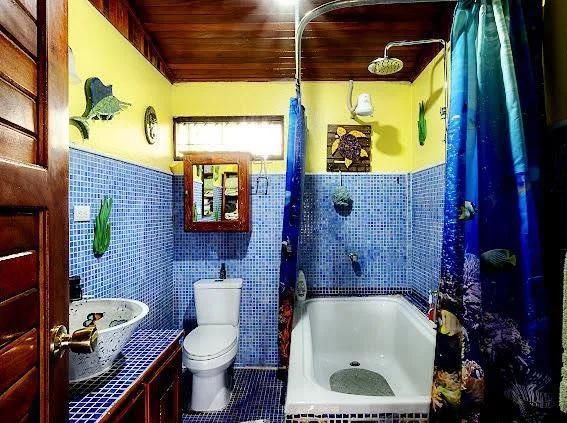 House in Río Piedras, photo 11
