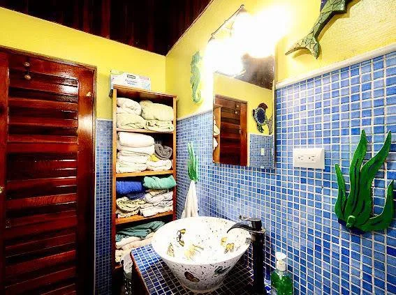 House in Río Piedras, photo 12