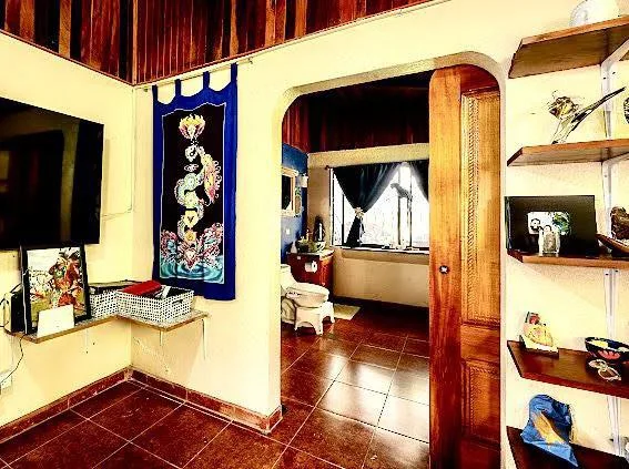 House in Río Piedras, photo 14