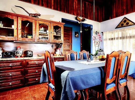 House in Río Piedras, photo 15