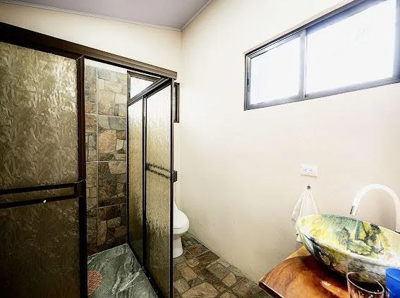 House in Río Piedras, photo 3