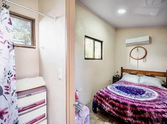 House in Río Piedras, photo 4
