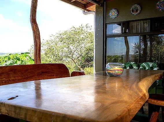 House in Río Piedras, photo 6