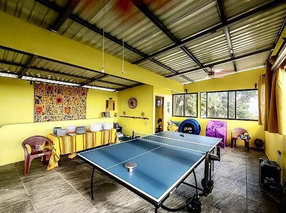 House in Río Piedras, photo 7