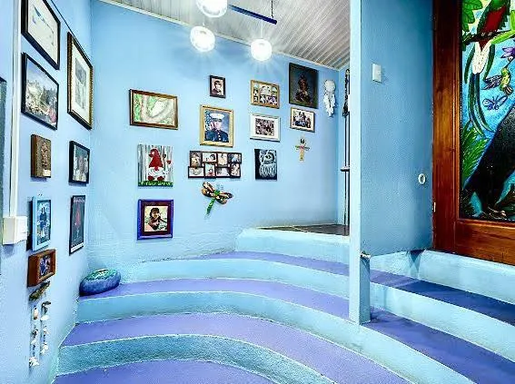 House in Río Piedras, photo 8
