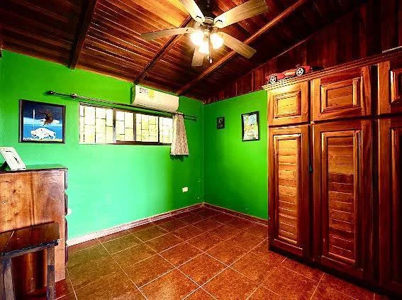 House in Río Piedras, photo 10