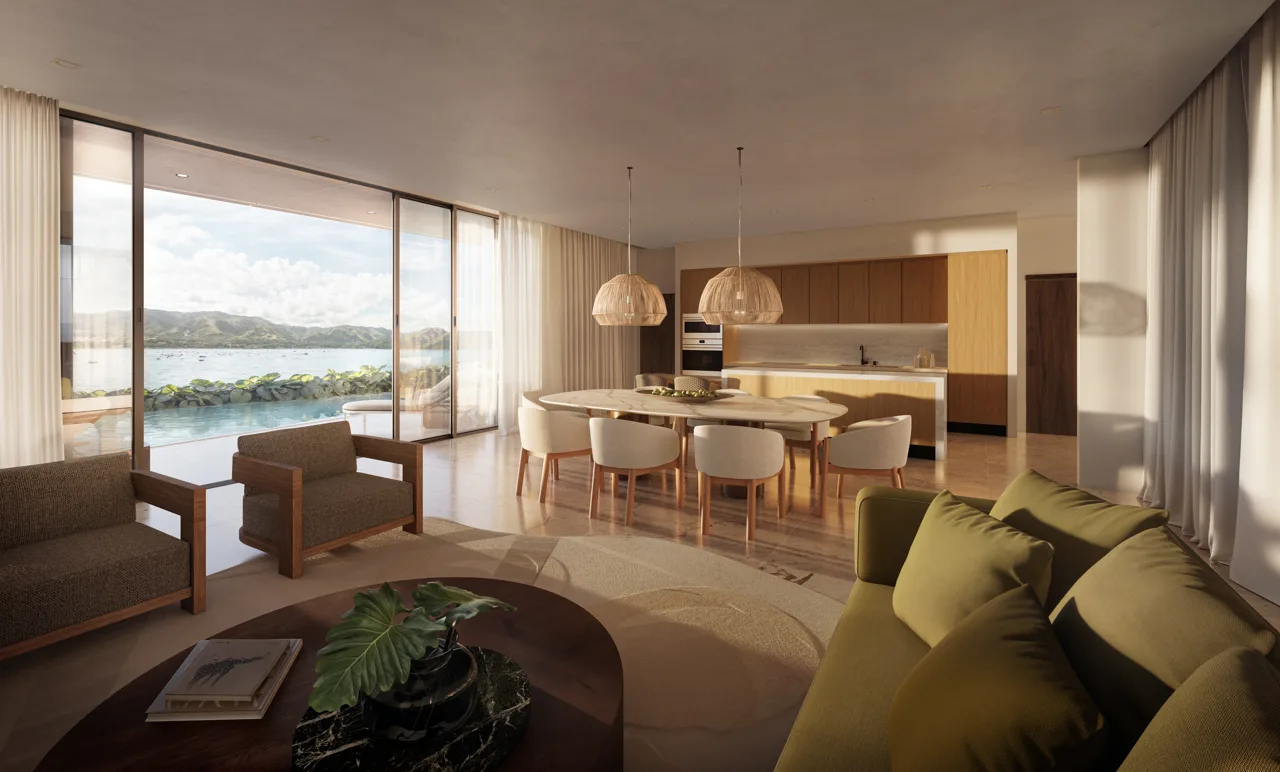 Communities For Sale in Hermosa, photo 6