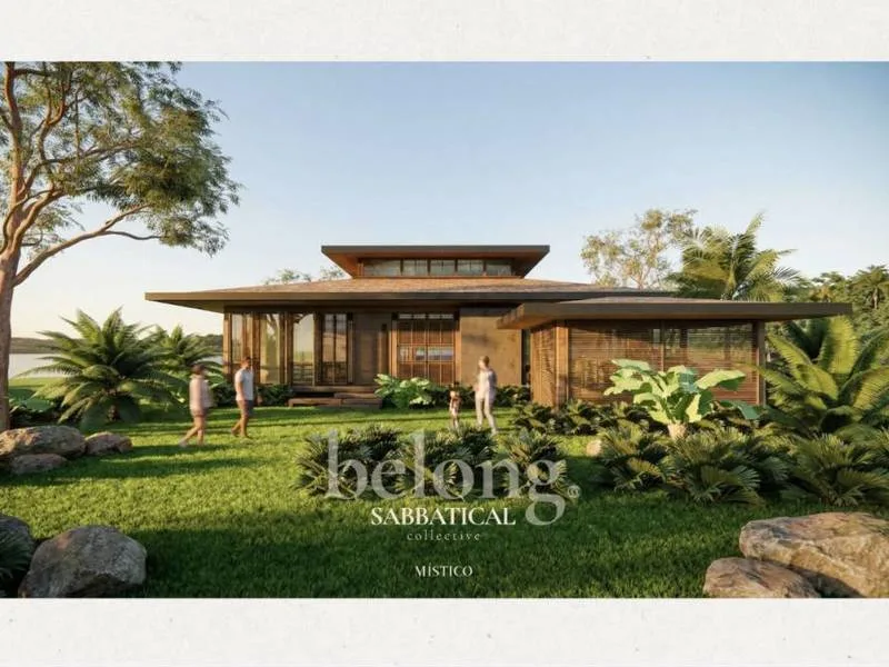 3 Bed Single Family Homes For Sale in Playa Hermosa