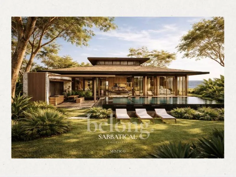 3 Bed Single Family Homes For Sale in Playa Hermosa, photo 2