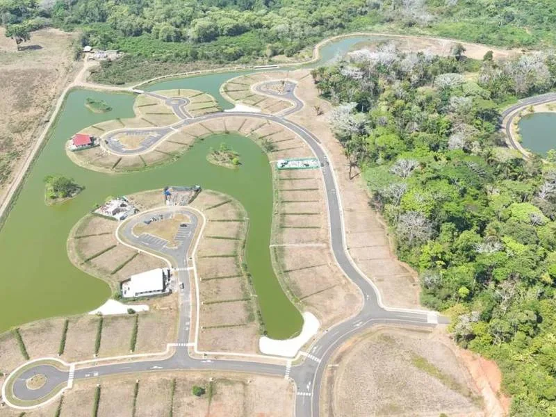 3 Bed Single Family Homes For Sale in Playa Hermosa, photo 11