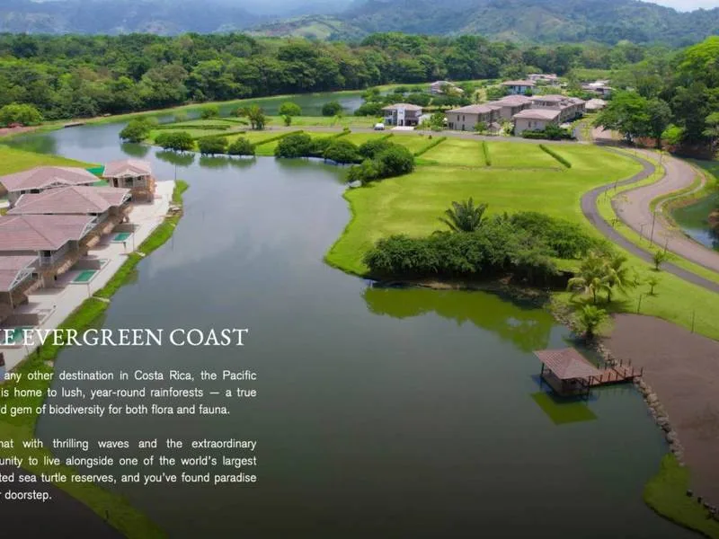 3 Bed Single Family Homes For Sale in Playa Hermosa, photo 13