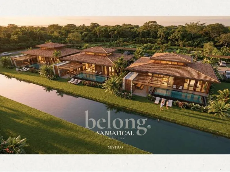 3 Bed Single Family Homes For Sale in Playa Hermosa, photo 5