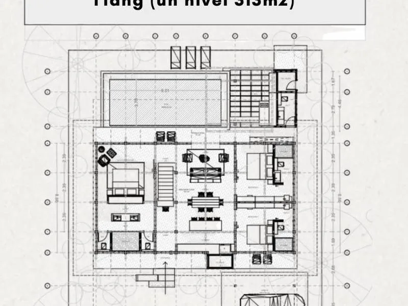 3 Bed Single Family Homes For Sale in Playa Hermosa, photo 7