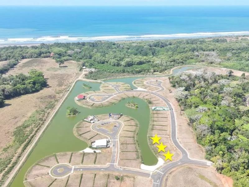 3 Bed Single Family Homes For Sale in Playa Hermosa, photo 10