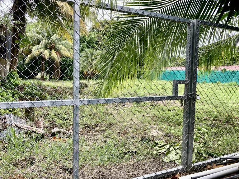 Beautiful Lot a few meters from the beach Property for Sale: 1,103 m² Lot in Playa Jaco, Costa Rica, photo 7