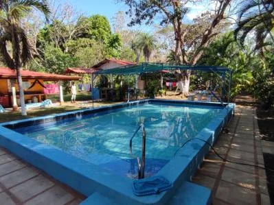 ¿Buscando el escape perfecto cerca del mar? ¡Lo encontramos para ti