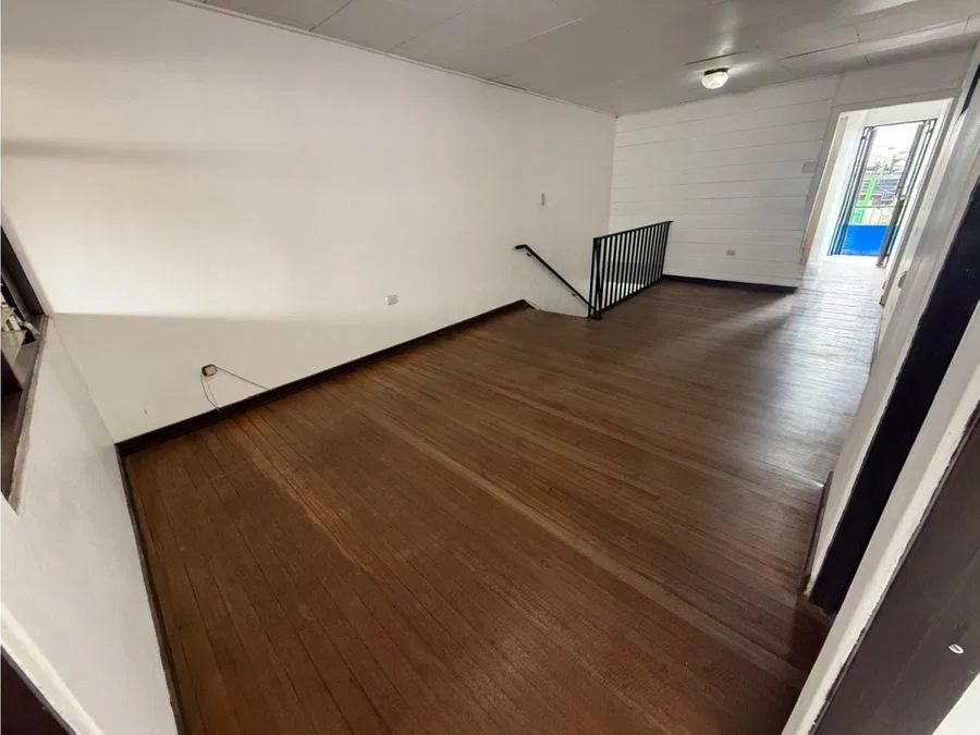 Venta de apartamentos en Sabanilla, Montes de Oca, photo 2