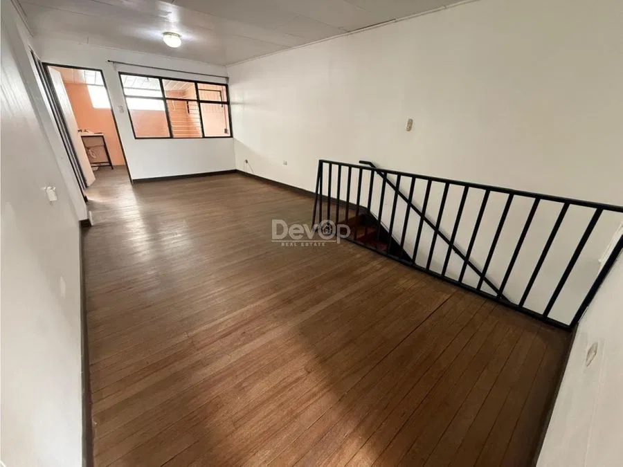 Venta de apartamentos en Sabanilla, Montes de Oca, photo 4