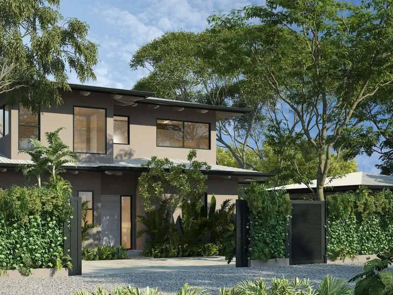 5 Bed Single Family Homes For Sale in Playa Grande, photo 2