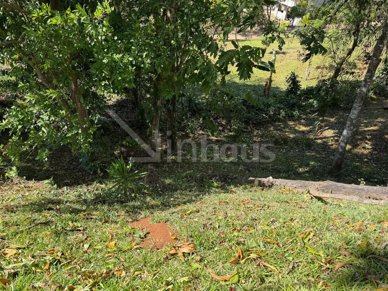 Venta de propiedad con casa y apartamento en Puriscal, photo 18