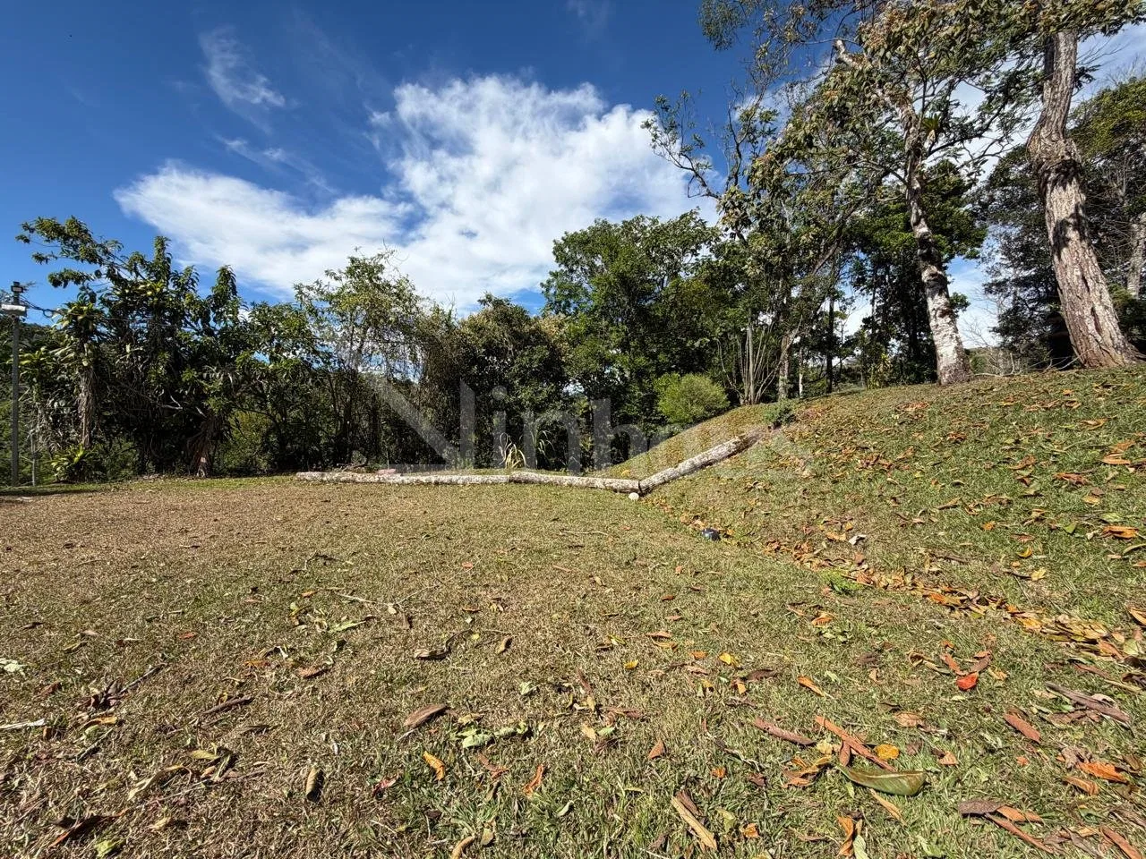 Venta de propiedad con casa y apartamento en Puriscal, photo 20