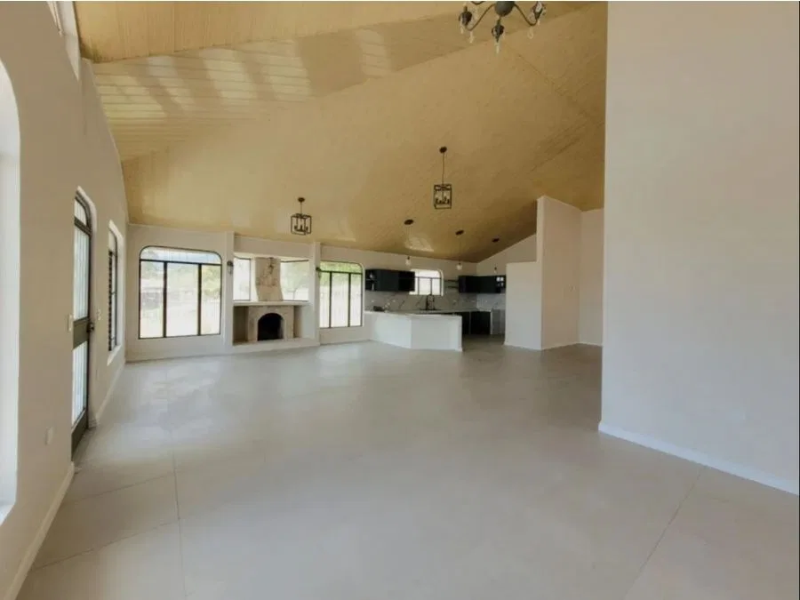 ALQUILER DE CASA, 4 HABITACIONES, EN SAN ISIDRO DE HEREDIA, photo 6