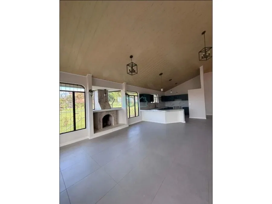 ALQUILER DE CASA, 4 HABITACIONES, EN SAN ISIDRO DE HEREDIA, photo 7