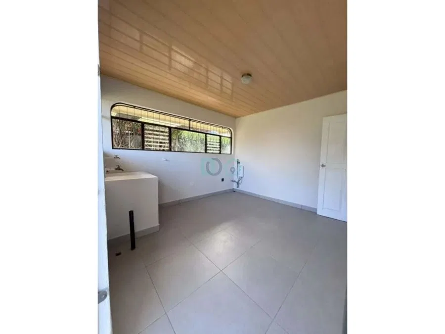 ALQUILER DE CASA, 4 HABITACIONES, EN SAN ISIDRO DE HEREDIA, photo 10