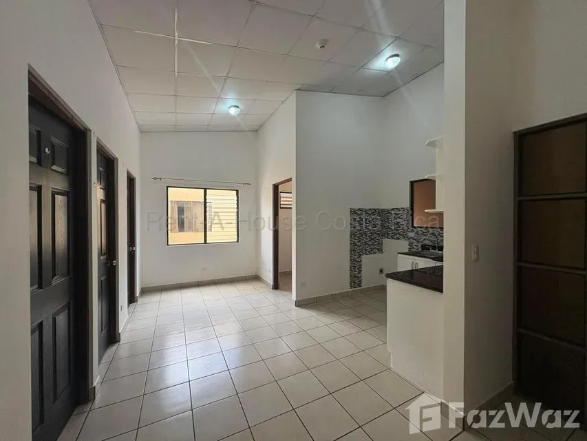2 Bedroom Apartment for Rent at Condominio Altivar for $805/mo, photo 2