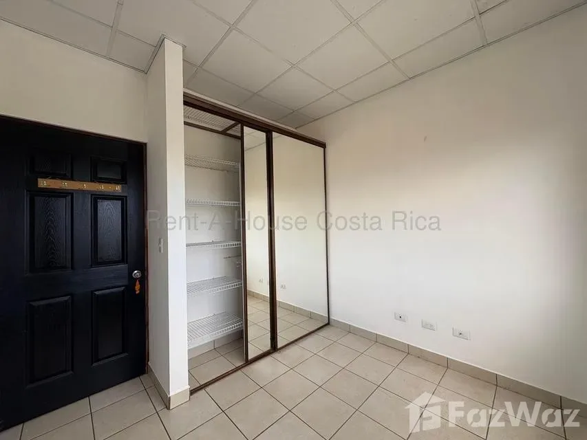 2 Bedroom Apartment for Rent at Condominio Altivar for $805/mo, photo 7