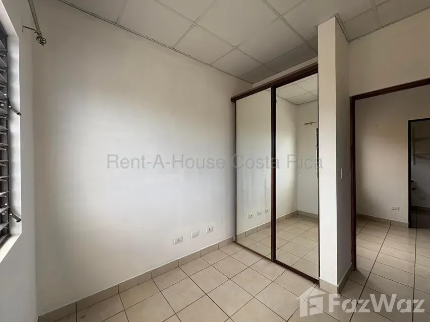 2 Bedroom Apartment for Rent at Condominio Altivar for $805/mo, photo 9