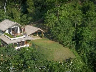 La mejor casa con vista al mar en Dominical | 3 habitaciones, 3 baños, 2.2 acres, photo 6