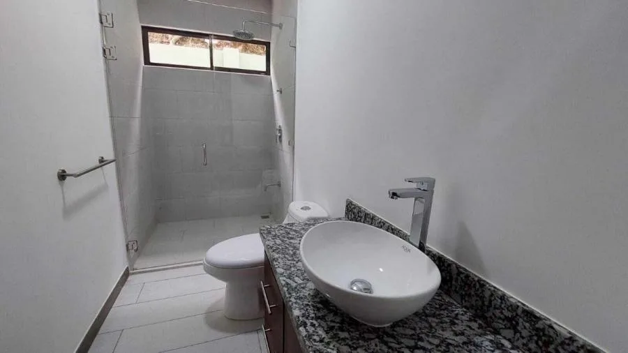 APARTAMENTOS EN VENTA EN SAN RAFAEL, SAN PEDRO, SAN JOSÉ RAH 231036  - Venta en San Pedro, photo 8
