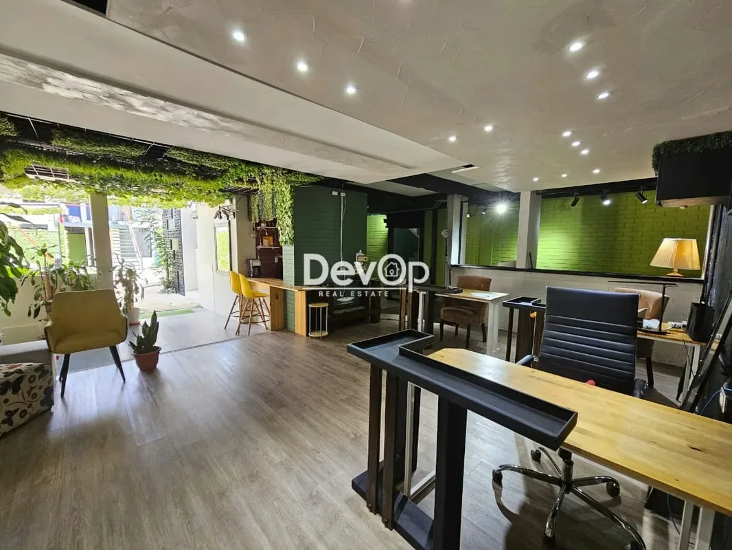 Studio Loft Apartment for Rent. UTILITIES INCLUDED. Barrio Dent., photo 14