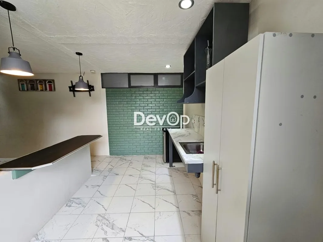 Studio Loft Apartment for Rent. UTILITIES INCLUDED. Barrio Dent., photo 6