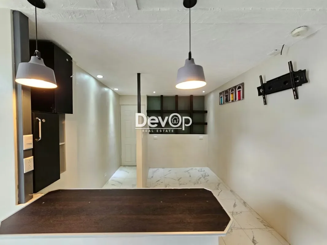 Studio Loft Apartment for Rent. UTILITIES INCLUDED. Barrio Dent., photo 8