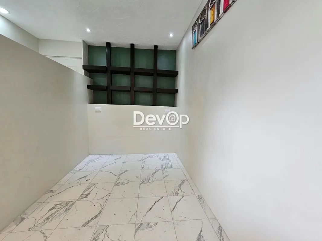 Studio Loft Apartment for Rent. UTILITIES INCLUDED. Barrio Dent., photo 9