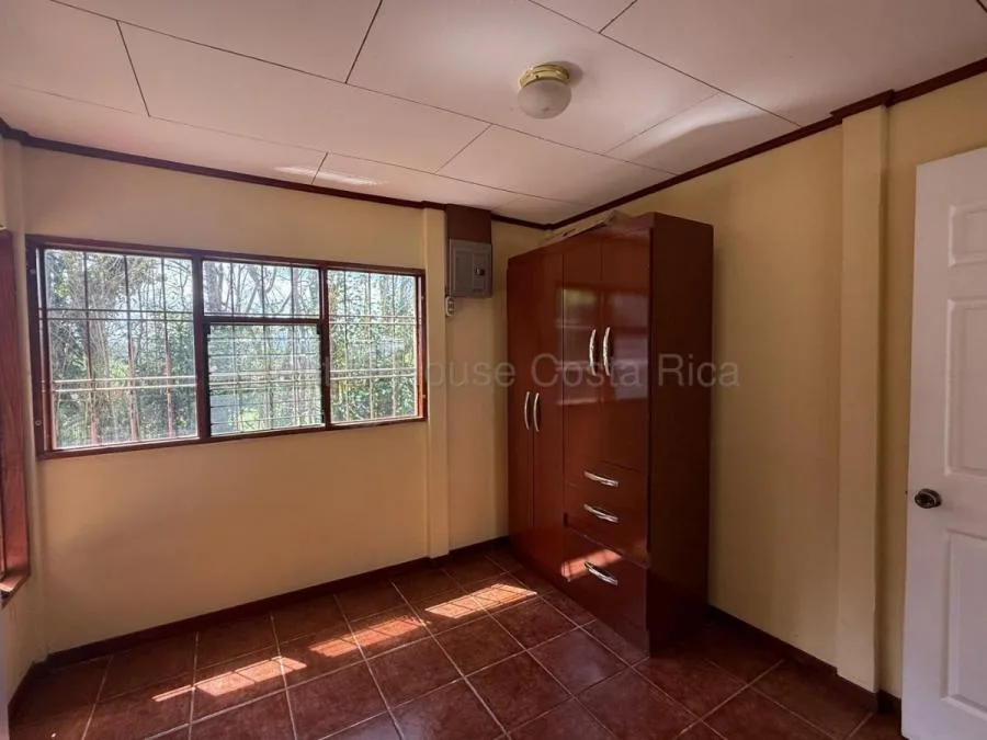 Apartamento en quinta privada con servicios incluidos y parqueo cubierto #26-1711 GS - Alquiler / Renta en San Isidro, photo 5