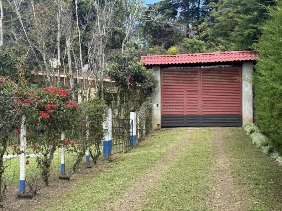 Apartamento en quinta privada con servicios incluidos y parqueo cubierto #26-1711 GS - Alquiler / Renta en San Isidro, photo 9